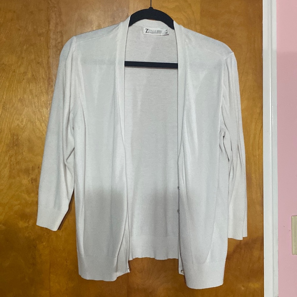 New York and Company